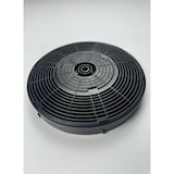 thumbnail of PKM Aktivkohlefilter CO4 - wie respekta MIZ 0031 passend für UBH3001X UBH4060-1X