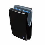 thumbnail of Jofel - Secamanos Óptico de Alto Rendimiento (540 Km/h) 1500W, Rápido, Depósito Recogeaguas, Jet Smart Carcasa ABS Antibacteriana, AA24650, Negro