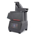 thumbnail of SAMMIC Cortadora de hortalizas capacidad hasta 350 kgs mod. CA-21. Velocidad variable y tecnología brushless.