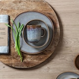 thumbnail of like. by Villeroy & Boch Lave beige Frühstücks-Set 6-teilig