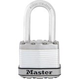 thumbnail of Master Lock Vorhängeschloss Excell Beschichteter Stahl 45 mm M1EURDLF
