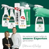 thumbnail of Stinkwanzenspray: 12 x 500 ml