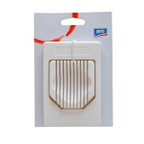 thumbnail of METRO Professional lonchadorf de huevos 12cm