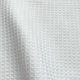 thumbnail of Colcha piqué blanca Hosteleria Nido 250x270 |Cama 150 cm