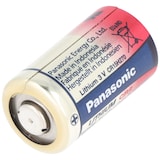 thumbnail of Panasonic pila litio foto cr2 3v blister*1