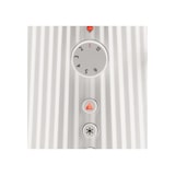 thumbnail of Tostador pilssé 2 rebanadas - alessi color blanco