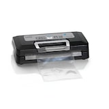 thumbnail of LAICA Máquina de Vacío 12 L/Min en Color Negro