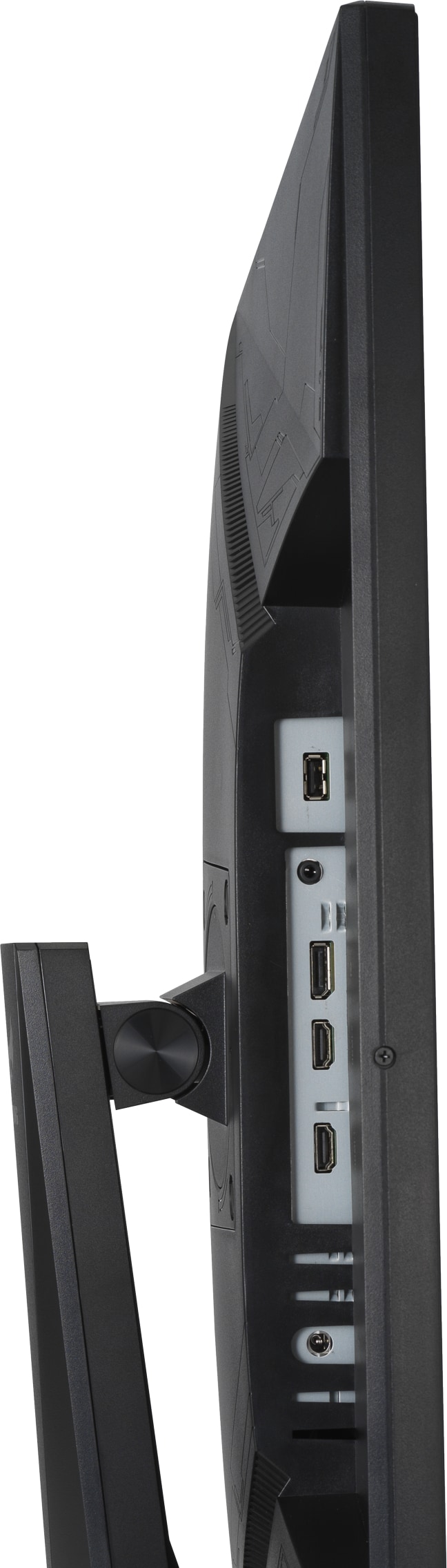 mobile_image