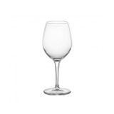 thumbnail of Calice Gran Deg. Premium 9 Cl 29 Bormioli Rocco H 18,2 Ø Cm 7,5 Confezione Da 6