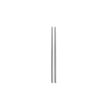 thumbnail of Comas Set Palillos Inox 18/10 Modelo Kyoto X 12 Unidades