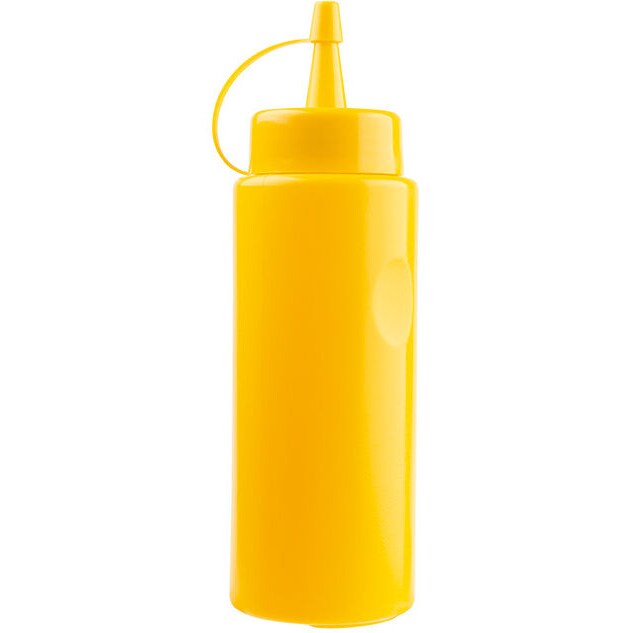 mobile_image