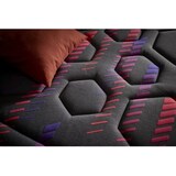 thumbnail of Colchón Visco Luxury GAMER EXCLUSIVE H29 - 150*190