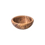 thumbnail of Bol Ø 8 cm bois d'olivier PURE OLIVE - Was Germany