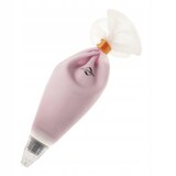 thumbnail of Küchenprofi Spritzbeutel Set Bake mit Silikonbeutel und inkl 9 Tüllen