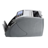 thumbnail of Máquina de contar e detectar notas falsas RM-230N