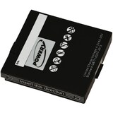 thumbnail of Akku für Emporia Typ AK-V28