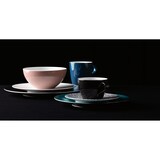 thumbnail of Seltmann Weiden Life Fashion Frühstücks-Set 18-teilig - Elegant Grey