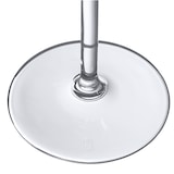 thumbnail of METRO Professional Copa de Burdeos Carré, vidrio, 53 cl, 6 unidades