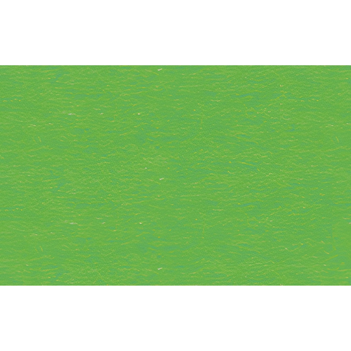 Ursus FK-SCHULTÜTEN 41CM HOCH,10ST.GRASGRÜN