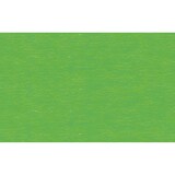thumbnail of Ursus FK-SCHULTÜTEN 41CM HOCH,10ST.GRASGRÜN