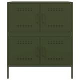 thumbnail of Helloshop26 - Buffet aparador cômoda guarda-roupa unidade de armazenamento organizador para cozinha sala de estar sala de TV 02_0036590