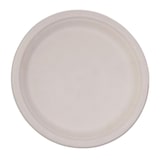 thumbnail of Utility-Messer Edelstahl grün | 7,5(l)cm.