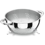 thumbnail of Lacor - 40324 - Escorredor Vitrocor 24cm Inox
