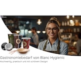 thumbnail of Alu-Platten, Servierplatten, oval, groß, 50 Stk, 54,5 x 36 cm