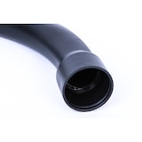 thumbnail of Stabiler Staubsauger Handgriff und Teleskoprohr für Miele Bodenstaubsauger