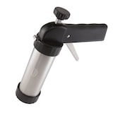 thumbnail of Dr. Oetker | Gebäckpresse Edelstahl, 13-teilig