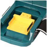thumbnail of DEADML186 Makita 6fach LED Akku-Lampe DML186 jedoch ohne Akku und ohne Ladegerät