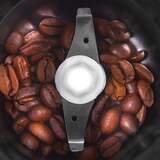 thumbnail of Moulin à café Adler AD 443, 150W