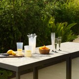 thumbnail of SP BERNER KITCHENWARE - Confezione da 20 bicchieri riutilizzabili da 400ml