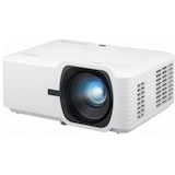 thumbnail of Viewsonic LS740HD Beamer Standard Throw-Projektor 4200 ANSI Lumen 1080p (1920x1080) Weiß