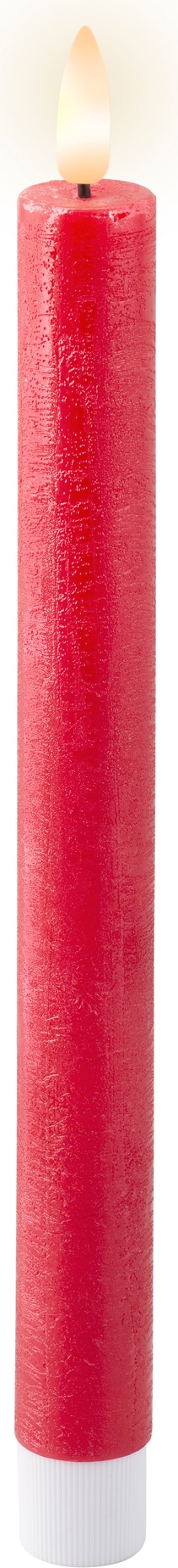 mobile_image