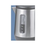 thumbnail of Bouilloire Electrique  KENWOOD JKM076 compacte 0.5L - Inox usage non-intensif Kenwood