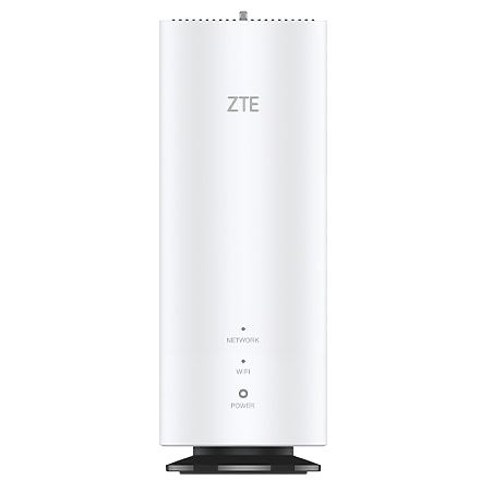 ZTE MC8810 5G Router WiFi 6, 2.97