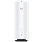 thumbnail of ZTE MC8810 5G Router WiFi 6, 2.97