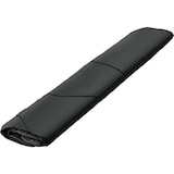 thumbnail of tectake Tonnelle pliable Linosa 3x3m - gris - 404876