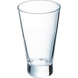 thumbnail of ARCOROC Shetland FH22 Longdrink 22cl * 12er