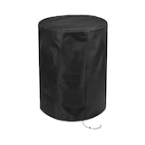 thumbnail of WellHome - Fundas para Barbacoa Redonda y Esférica de 70 cm Impermeable y con Protección UV