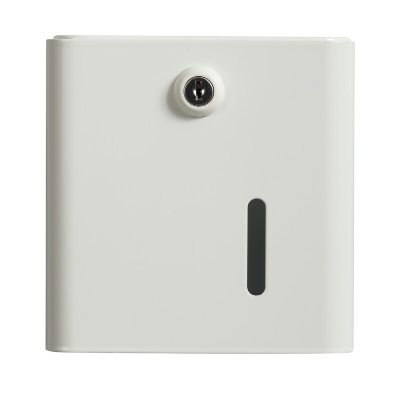 mobile_image