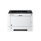 thumbnail of Kyocera ECOSYS P2040dw  S/W Laserdrucker monochrom Duplex A4 USB 2.0, Gigabit LAN, USB-Host, Wi-Fi