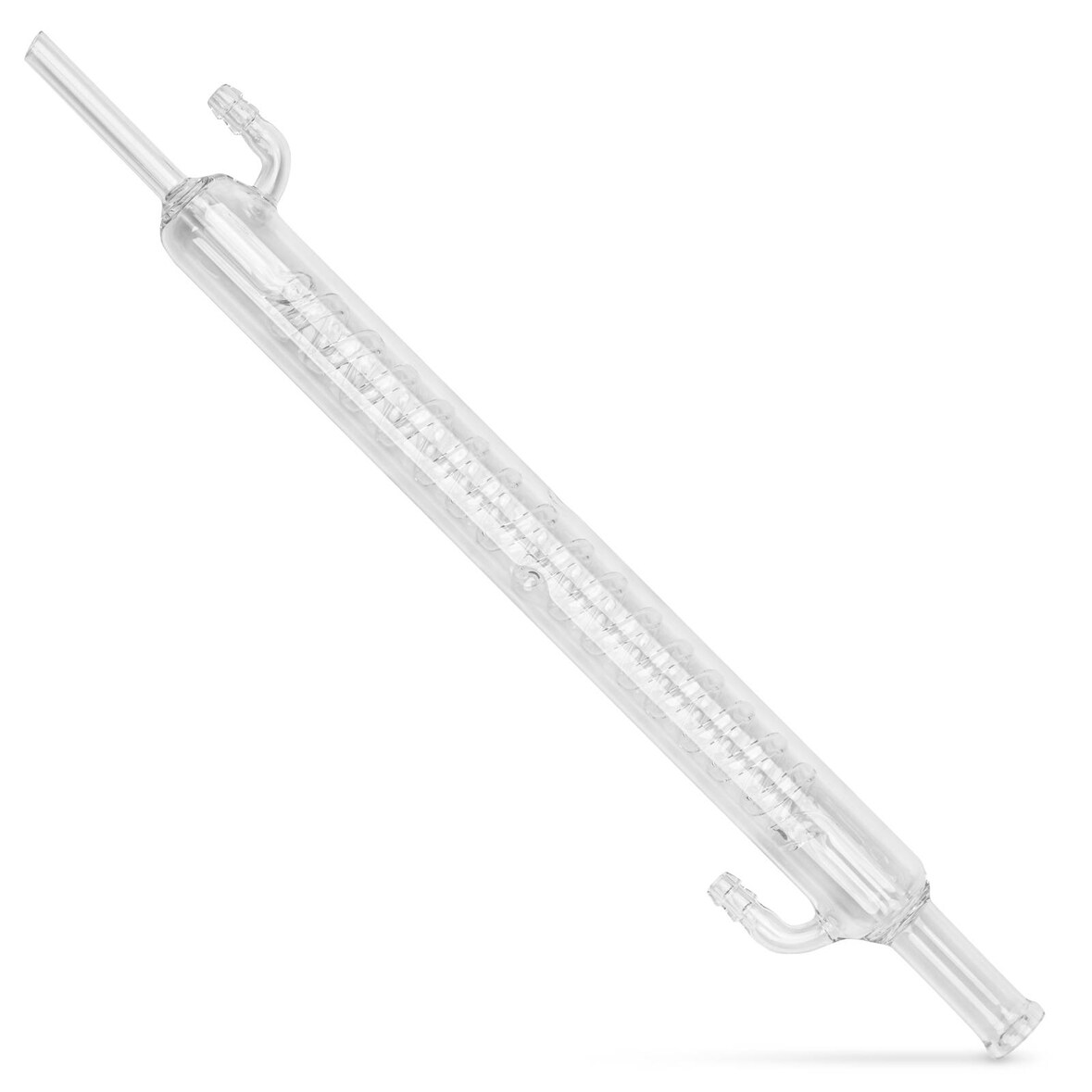 Steinberg Systems Condensador Graham - 500 ml