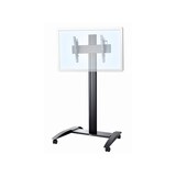 thumbnail of Edbak TRV200 mobiler Monitorständer, 60-75 Zoll