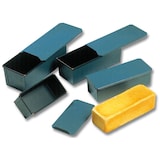 thumbnail of Matfer Toastbrot-Kastenform mit Deckel Exopan 1 kg, 29 cm (340856)