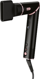 thumbnail of Shark HD424DE FlexStyle 3-in-1 Haarstyler & -trockner, 3 Styling-Möglichkeiten