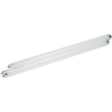 thumbnail of Vervangingslamp voor vliegenverdelgers, HENDI, 270134 + 270158, 230V/8W, 285x15x(H)15mm