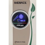 thumbnail of Máquina para helado profesional Nemox | Gelato 4K TOUCH i-Green | Máquina de mostrador, producción máxima 4 kg/h