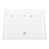 thumbnail of Huawei B311-221 4G Router 2 - weiß